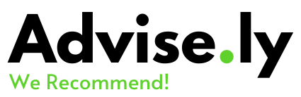 Advise.ly